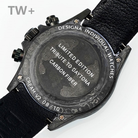 Watch ROLEX Watches—Top Quality