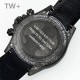 Watch ROLEX Watches—Top Quality