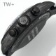 Watch ROLEX Watches—Top Quality