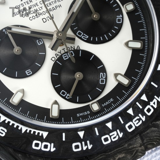 Watch ROLEX Watches—Top Quality