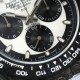 Watch ROLEX Watches—Top Quality