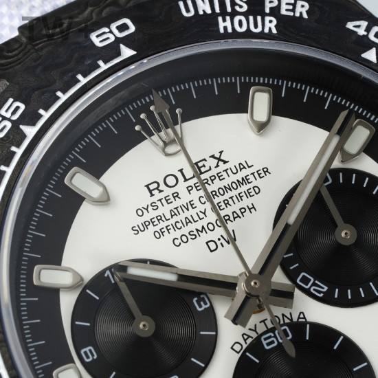 Watch ROLEX Watches—Top Quality