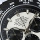 Watch ROLEX Watches—Top Quality