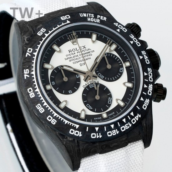 Watch ROLEX Watches—Top Quality