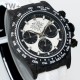 Watch ROLEX Watches—Top Quality
