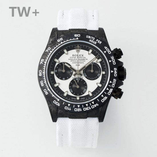 Watch ROLEX Watches—Top Quality