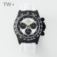 Watch ROLEX Watches—Top Quality