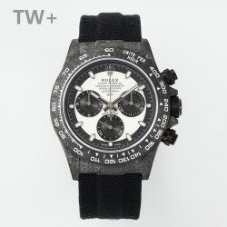 Watch ROLEX Watches—Top Quality