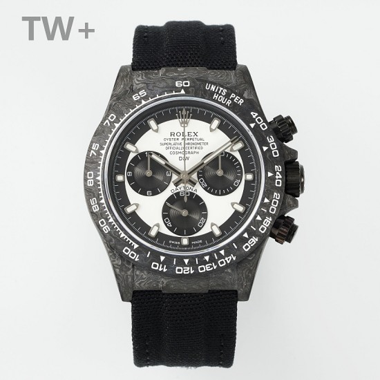 Watch ROLEX Watches—Top Quality