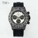 Watch ROLEX Watches—Top Quality