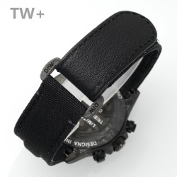 Watch ROLEX Watches—Top Quality