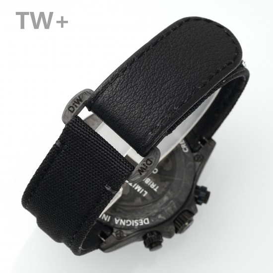 Watch ROLEX Watches—Top Quality