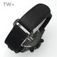 Watch ROLEX Watches—Top Quality