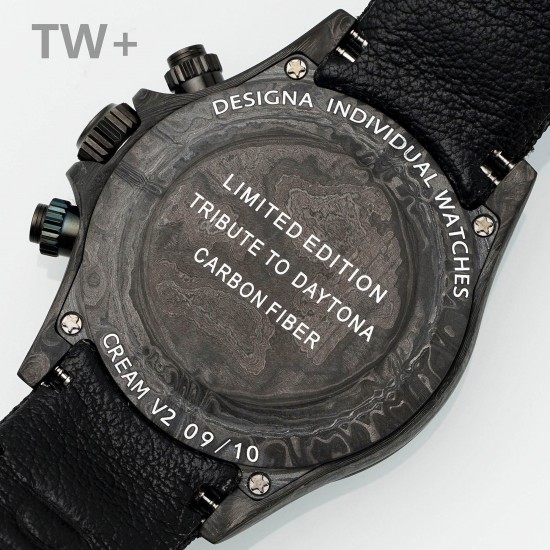 Watch ROLEX Watches—Top Quality