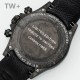 Watch ROLEX Watches—Top Quality