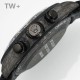 Watch ROLEX Watches—Top Quality