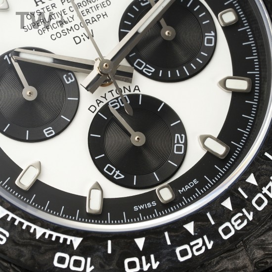 Watch ROLEX Watches—Top Quality