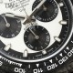 Watch ROLEX Watches—Top Quality