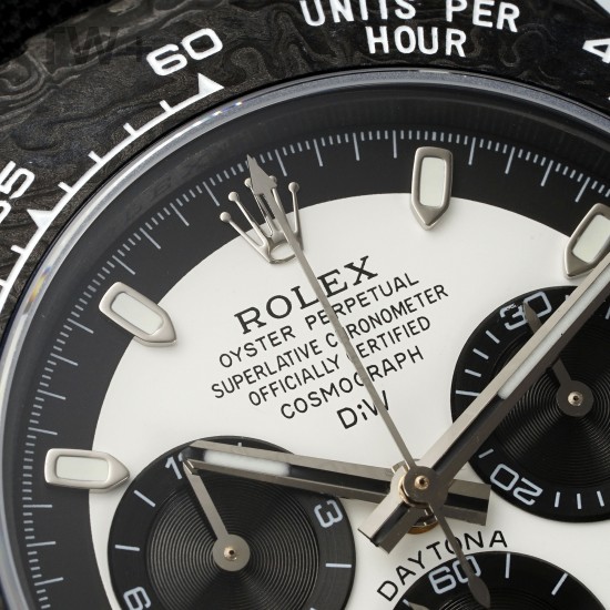 Watch ROLEX Watches—Top Quality