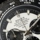 Watch ROLEX Watches—Top Quality