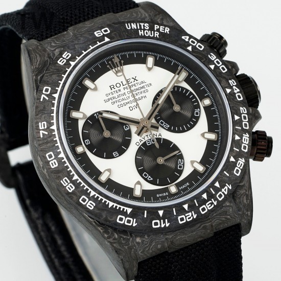 Watch ROLEX Watches—Top Quality