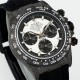 Watch ROLEX Watches—Top Quality