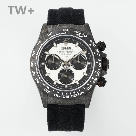 Watch ROLEX Watches—Top Quality