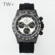 Watch ROLEX Watches—Top Quality