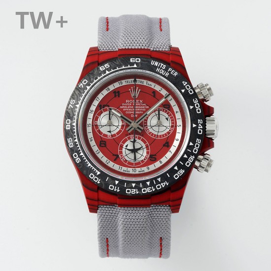 Watch ROLEX Watches—Top Quality