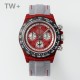 Watch ROLEX Watches—Top Quality