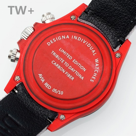 Watch ROLEX Watches—Top Quality