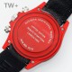 Watch ROLEX Watches—Top Quality