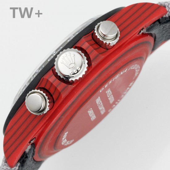 Watch ROLEX Watches—Top Quality