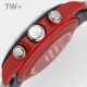 Watch ROLEX Watches—Top Quality