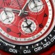 Watch ROLEX Watches—Top Quality