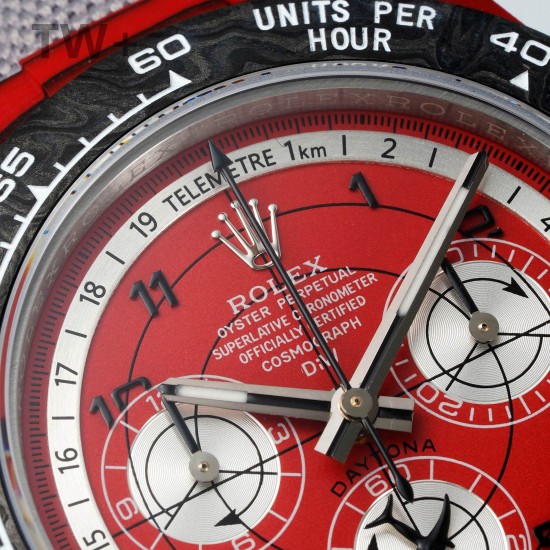Watch ROLEX Watches—Top Quality