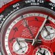 Watch ROLEX Watches—Top Quality