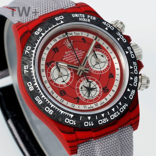 Watch ROLEX Watches—Top Quality