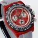 Watch ROLEX Watches—Top Quality