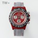Watch ROLEX Watches—Top Quality