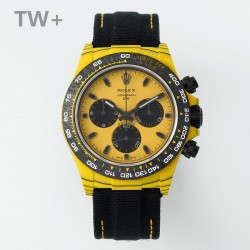Watch ROLEX Watches—Top Quality
