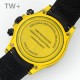 Watch ROLEX Watches—Top Quality