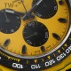 Watch ROLEX Watches—Top Quality