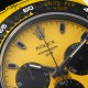 Watch ROLEX Watches—Top Quality