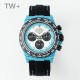Watch ROLEX Watches—Top Quality