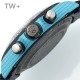 Watch ROLEX Watches—Top Quality