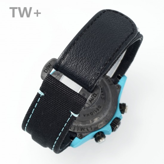 Watch ROLEX Watches—Top Quality