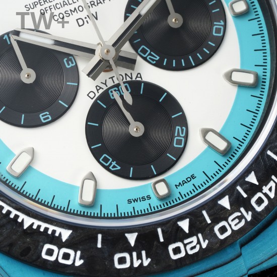 Watch ROLEX Watches—Top Quality