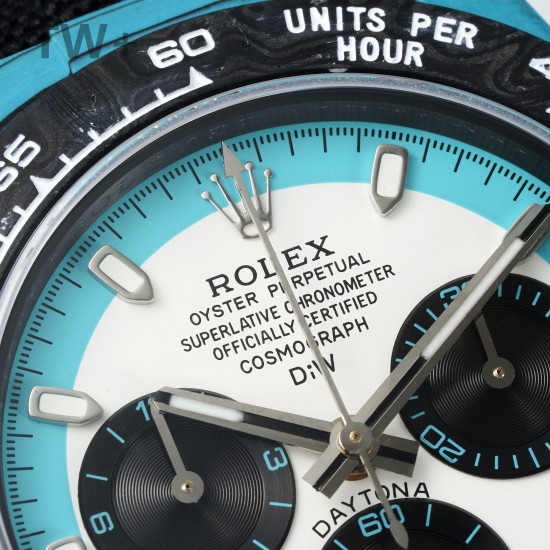 Watch ROLEX Watches—Top Quality