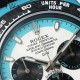 Watch ROLEX Watches—Top Quality